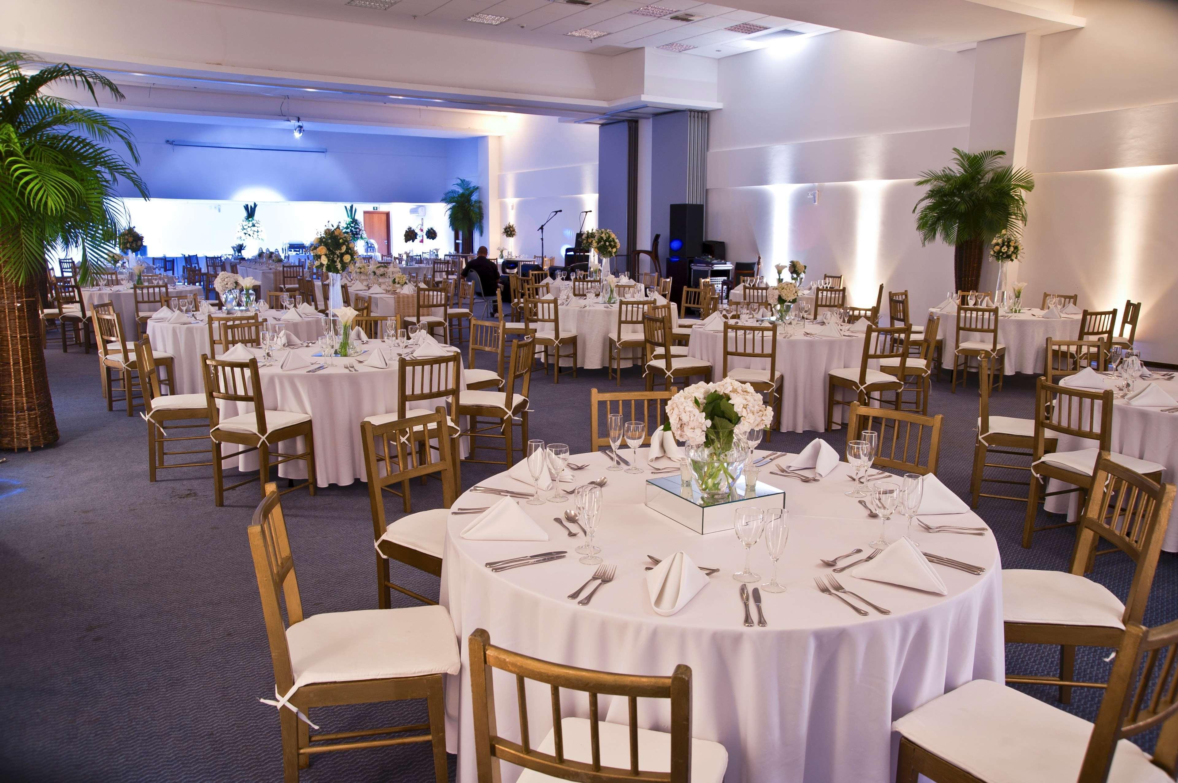 Best Western Premier Maceio Εξωτερικό φωτογραφία The ballroom at the National Hispanic Leadership Conference 2011
